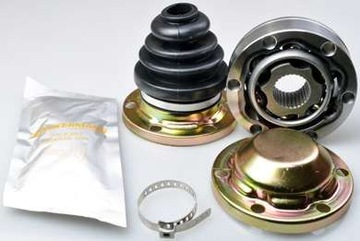 DENCKERMANN C120184 SADA KLOUBU HŘÍDEL HNACÍ