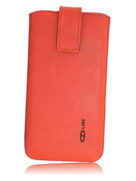 Etui do SAMSUNG A71 pokrowiec wsuwka