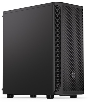 ENDORFY Signum 300 Solid obudowa PC Midi Tower