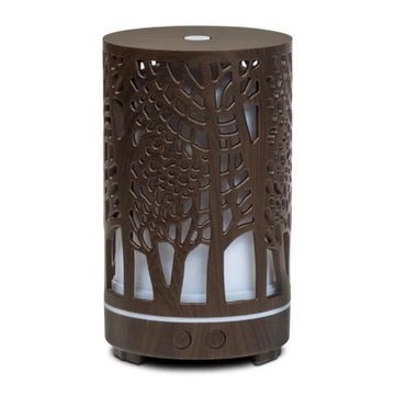 Dyfuzor do olejków ZEN FOREST 200ml
