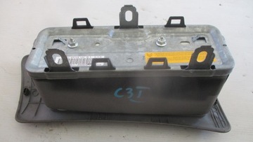 CITROEN C3 И РУЛЕВОЕ КОЛЕСО