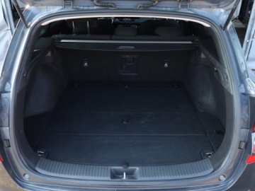 Hyundai i30 III 2020 Hyundai i30 1.5 T-GDI MHEV, Salon Polska, zdjęcie 13