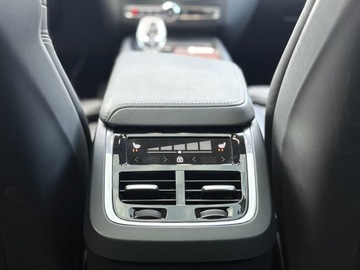 Volvo XC60 II 2022 Volvo XC 60 B5 Diesel | AWD | Ultimate Bright | FV, zdjęcie 22