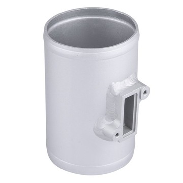 Adapter czujnika przepływu powietrza Podstawa