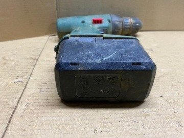 ШУРУПОВЕРТ BOSCH PSR 120 ДВИГАТЕЛЬ
