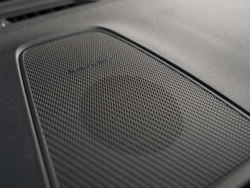 Volvo XC60 II 2026 VOLVO XC60 B5 B AWD Ultra Black Edition Suv 2.0 (264KM) 2026, zdjęcie 11