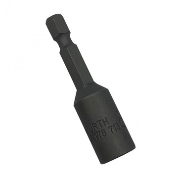 Uchwyt magnetyczny 1/4