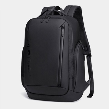 Рюкзак Arctic Hunter для ноутбука 15,6 дюйма B00554 с USB