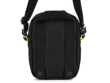 СУМКА НА ПЛЕЧЕ PUMA BVB MESSAGE