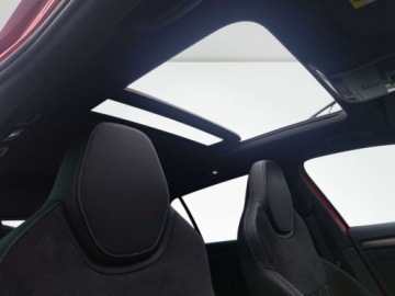 Skoda Superb III Scout 2.0 TDI SCR 200KM 2022 Skoda Superb Sportline 4x4, Matrix, Panorama, Kamera 360, Hak, Asystenci, zdjęcie 29