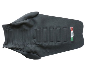 Pokrowiec na siedzenie Selle Dalla Valle Yamaha