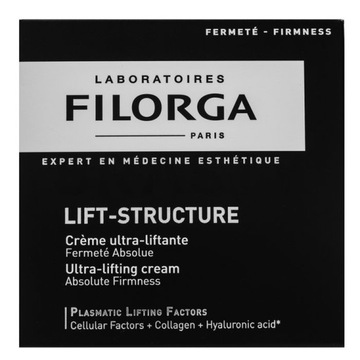 Filorga Lift-Structure Ультра-лифтинговый крем 50 мл