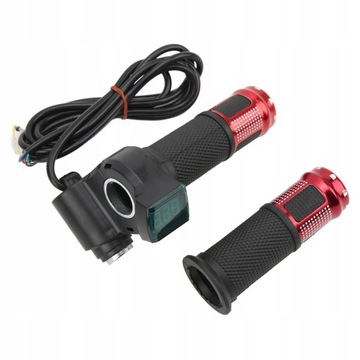 ГАЗОВЫЙ ВЕЛОСИПЕД ЭЛЕКТРИЧЕСКИЙ СКУТЕР СКУТЕР