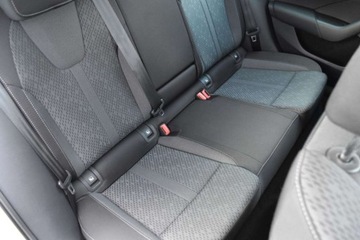 Skoda Octavia IV Kombi 2.0 TDI 150KM 2022 Skoda Octavia 2.0TDI 150KM Style Combi DSG Smartlink Kamera Kessy ACC Ambi, zdjęcie 33