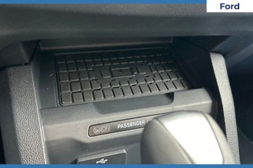 Ford Tourneo Courier II 1.0 EcoBoost 125KM 2025 FORD Tourneo Courier Active A7 1.0 125KM, zdjęcie 10