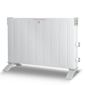 Grzejnik konwektorowy Elit CON-21 2500W