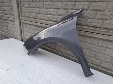 ALFA ROMEO TONALE 22-23 BLATNÍK PŘEDNÍ LEVÝ ORIGINÁLNÍ