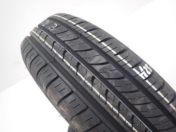 KOLO REZERVY DOJEZDOVÉ R14 4X100 SEAT MII SKODA CITIGO VW UP 12R