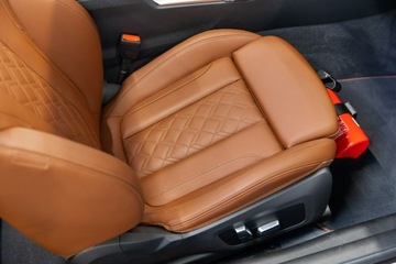 BMW Seria 4 G22-23-26 Cabrio 3.0 M440i 374KM 2022 BMW 440 Cabrio. FVAT23%. Bezwypadkowy., zdjęcie 35