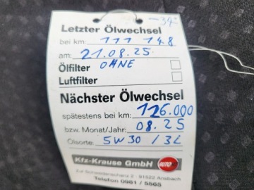 Nissan Micra IV Hatchback 5d Facelifting 1.2 80KM 2014 Nissan Micra 1.2 80 KM Bogata Wersja 100% Przebieg, zdjęcie 36