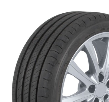 Goodyear EfficientGrip Performance 2