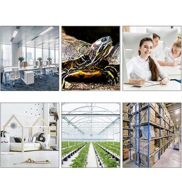 ЭЛЕКТРОННЫЙ ЖК-ТЕРМОМЕТР-ГИГРОМЕТР С ЗОНДОМ 2В1