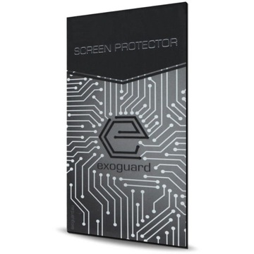 SZKŁO HARTOWANE do SAMSUNG GALAXY XCOVER 5