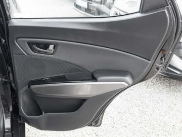  SsangYong/KGM Tivoli ADVENTURE 1.5 T-GDI K.cof 2, zdjęcie 23