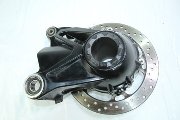 BMW R 1200 R 15-18 K53 KARDAN ДИФФЕРЕНЦИЯ