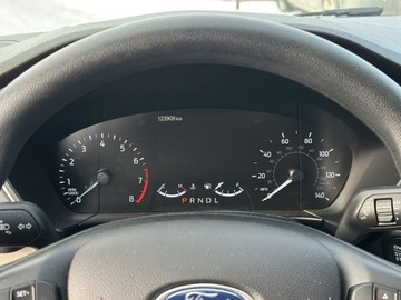 Ford Escape III 2020 Ford Escape * Navi * Kamera * CarPlay, zdjęcie 22