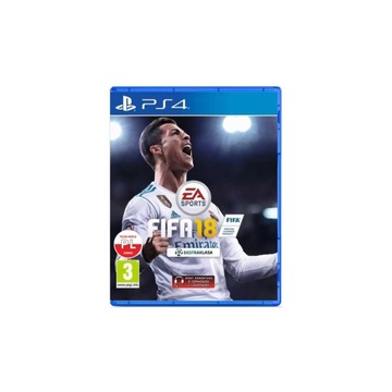 SONY PlayStation PS4 1 ТБ + 2 планшета Sony + 4 СУПЕРИГРЫ @ ДЛЯ ДЕТЕЙ