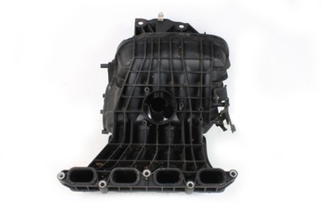 BMW E60 E61 E90 E81 E87 520I N43 KOLEKTOR SACÍ/ZBĚRNÉ 7602062