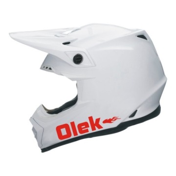 Ваше ИМЯ Наклейки с ником и именем РАЗНЫЕ ИМЕНА