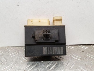 9652021180 JINÉ MODUL 1.4 16V HDI 66 2010 CITROEN C3 I (FC_)