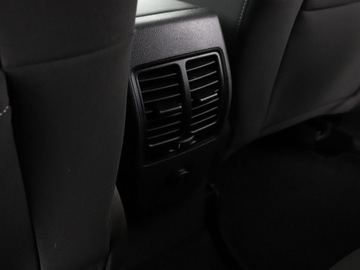 Ford Kuga II SUV Facelifting 1.5 EcoBoost 150KM 2017 Ford Kuga Czujniki, Aut.klima, Navi, Podg.fotele,, zdjęcie 34