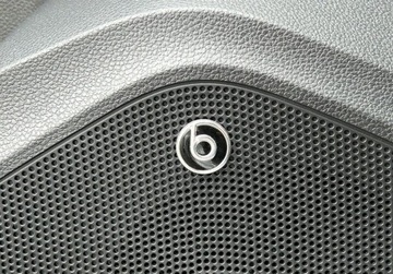 Cupra Ateca Crossover Facelifting 1.5 TSI 150KM 2024 Cupra Ateca Pakiety, ACC, Kamera, DCC, BEATS, GPS, Fotel z pamiecia, Salo, zdjęcie 35