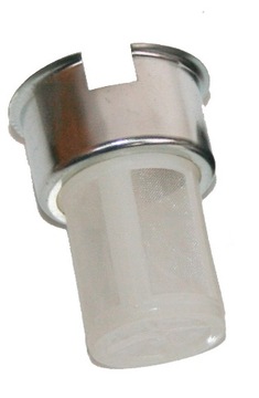 Filtr wlewu paliwa do LONCIN G200F G390F G420F