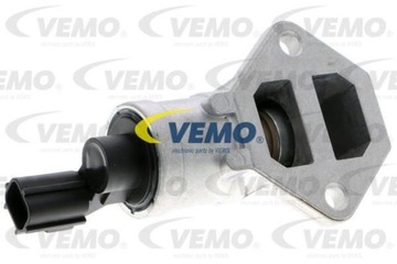 ШАГОВЫЙ ДВИГАТЕЛЬ VEMO FORD 25-77-0004