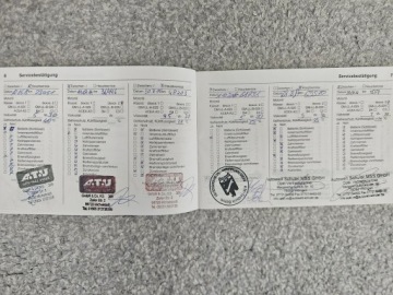 Opel Corsa D Hatchback 1.4 87KM 2011 Opel Corsa Klima, Elektryka, Serwis, Super /GWARAN, zdjęcie 34