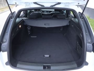 Opel Insignia II Sports Tourer Facelifting 1.5 Diesel 122KM 2020 Opel Insignia 1.5 CDTI, Automat, Navi, Klima, zdjęcie 12