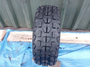 OPONA SUNF 21 X 7,00 7.00 - R 12