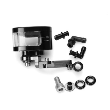 dla Honda CBF1000 CRF1000L 500 X F CB500 CB600 afr
