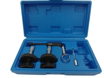 ЗАМОК SUZUKI FIAT OPEL FORD 1.3 JTD CDTI 16V