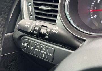 Kia Ceed III Hatchback 1.4 T-GDi 140KM 2020 Kia Ceed 1.4 140KM Navi Climatronic Kamera Led Bezwypadkowy Dla wymagajacy, zdjęcie 33