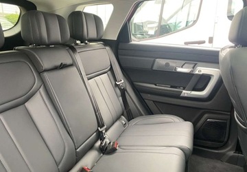 Jaecoo 7 1.6T 147KM 2025 Jaecoo 7 Jaecoo 7 1.6 Benzyna 147KM, zdjęcie 32