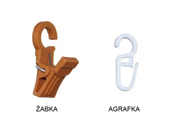 Карниз деревянный, диаметр 28, 1,0 м, одинарный, 100 см.