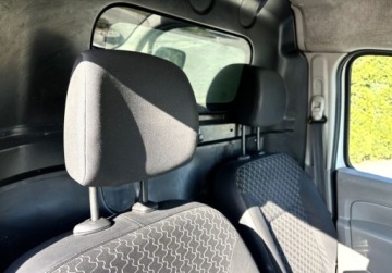 Renault Kangoo II 2010 Renault Kangoo w pelni sprawny gotowy do jazdy Stan bdb Zamiana 1.5, zdjęcie 9