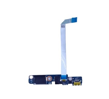 Moduł USB SD Lenovo Chrome N20