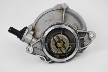 Vacum pompa podciśnienia Audi A6 A8 VW 059145100J
