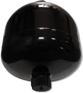 ГИДРОАККУЛЯТОР ГИДРАВЛИЧЕСКИЙ АМОРТИЗАТОР 0,75Л